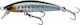 Savage Gear Gravity Minnow Τεχνητό Δόλωμα Ψαράκ...