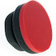 Martin Cox Applicator Pad Σφουγγάρι Γυαλίσματος...