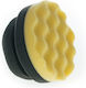 Martin Cox Applicator Pad Σφουγγάρι Γυαλίσματος...