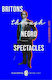 Britons Through Negro Spectacles