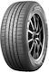 Kumho ES31 175/65R14 82E-Commerce-Website Sommerreifen Reifen für Passagier Auto
