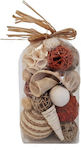 Atmosphera Potpourri cu Aromă Vanilie 090.2712203