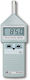Lutron SL-4010 Decibel Meter 130dB