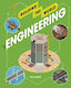 Engineering, Изграждане на света