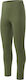 Helikon Tex Johns US LVL 1 Helikon Pantaloni termici pentru bărbați Verde