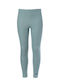 Matoufrance Kids Legging Long Light Blue