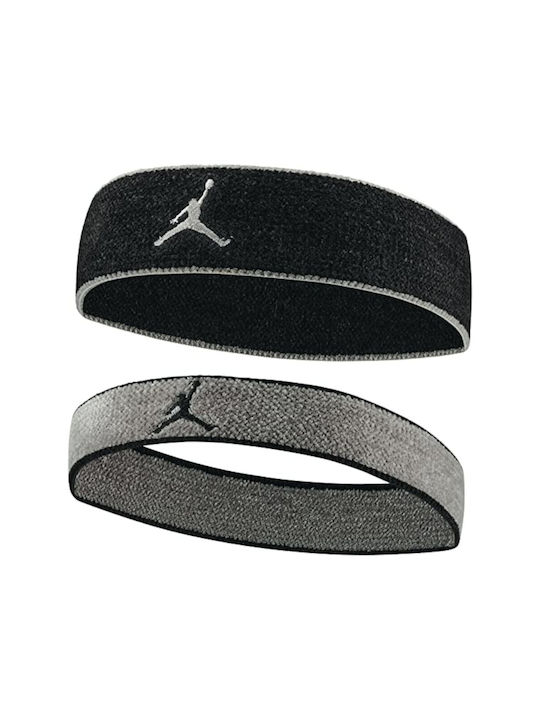 Jordan Chenille 2 Pk Αθλητικό Περιμετώπιο Πολύχ...