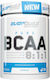 Everbuild Nutriton Pure BCAA 800мг 400 Капсули