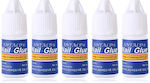 Antald Glue Falsche Nagelkleber Drops 3gr