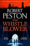 The Whistleblower