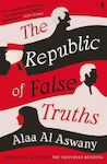 The Republic of False Truths