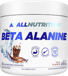 AllNutrition Beta-Alanine