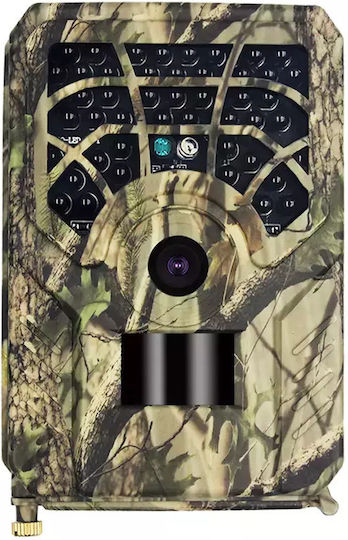Suntek 185204 Jagdkamera