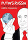 Putin's Russia