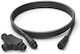 Philips Accessory for Lighting Fixtures Black 915005935501