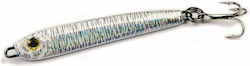 Behr 3D Nălucă Artificială Speed Slider 5buc/25gr