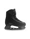 Roces RSK 450572/001 Ανδρικά Παγοπέδιλα Μαύρα