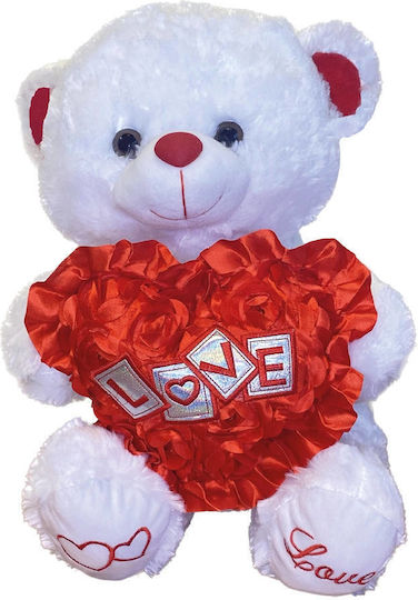 Dorosimo Plush Bear 58 cm
