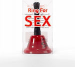 X-Men Ring for Sex