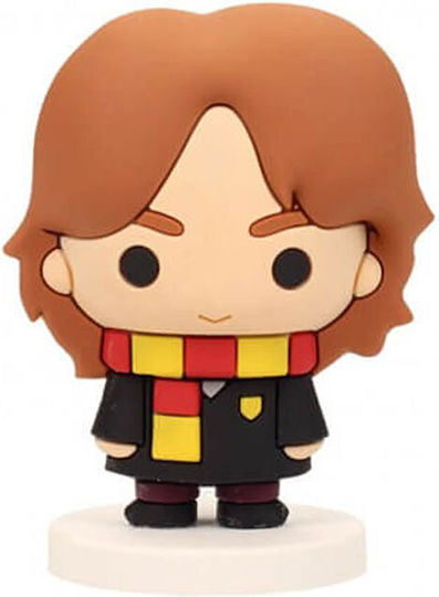 Sd Toys Harry Potter Fred Weasley Collectible Figure 6cm