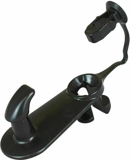 Toyota Car Plastic Clip