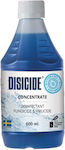 DISICIDE CONCENTRATED TOOL FLUSHER 600ml