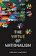 The Virtue of Nationalism