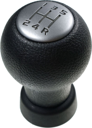 Бутон за скорост 5 за Fiat Sedici Suzuki