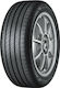 Goodyear EfficientGrip Performance 2 215/55R18 ...