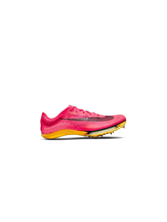 spikes nike skroutz