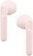 Vieta Pro Enjoy In-ear Bluetooth Handsfree Ακου...
