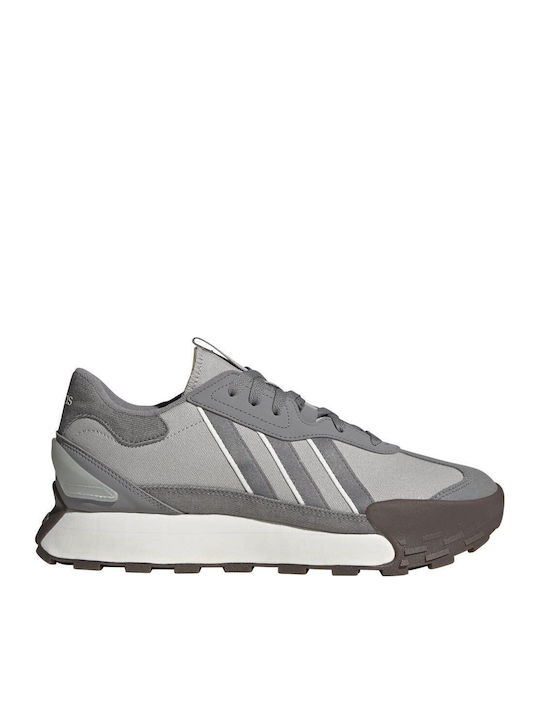 adidas gazelle silver green womens adidas Neo Futro Mixr 'Beige' IF5567  SneakerSouqq