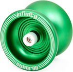 Infinity Synergy Yo-Yo