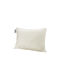 Whitegg MX15 Weiß 30x40cm