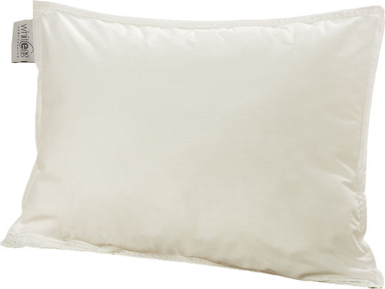 Whitegg MX15 Weiß 30x40cm