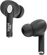 Vieta Pro Fade In-ear Bluetooth Handsfree Ακουσ...