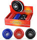 Den Goda Fen Yo-Yo (Various Designs/Assortment of Designs) 1pc