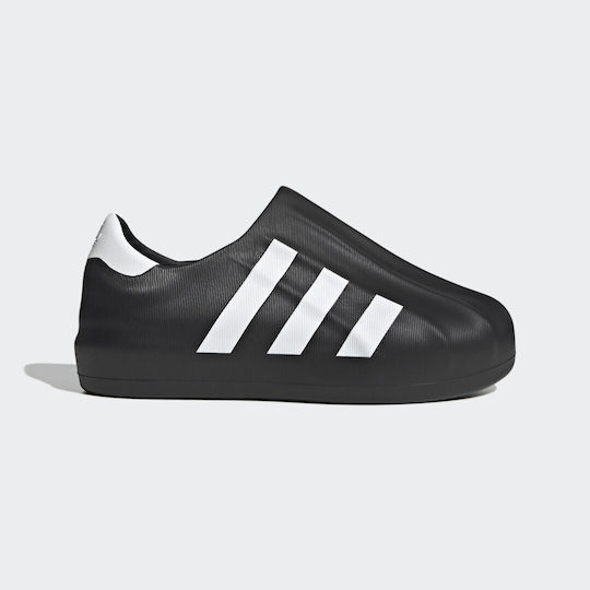 adidas gazelle silver green womens adidas Superstar Shoes Cloud White