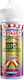 American Stars Flavor Shot Big Swapple 30ml/120...