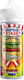 American Stars Flavor Shot Strawberry Fields 30ml/120ml 1τμχ