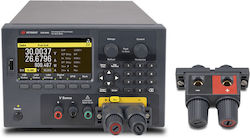 Keysight E36154A Τροφοδοτικό Πάγκου