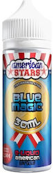 American Stars Ароматен изстрел Blue Magic 30мл...