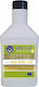 Breeze Breeze Automatic Transmission Fluid for Differential 85W-140 1L