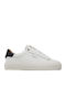Yogi Original 23 Herren Sneakers Weiß