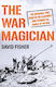 The War Magician, Човекът, който извоюва победа в пустинята