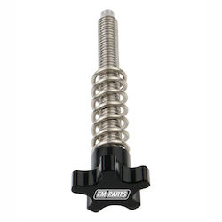 Idle Screw KTM / Husqvarna / GasGas TPI 250/300 2018-2023