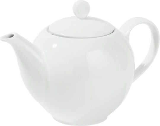 Butlers Grove Teekanne Porzellan 1300ml