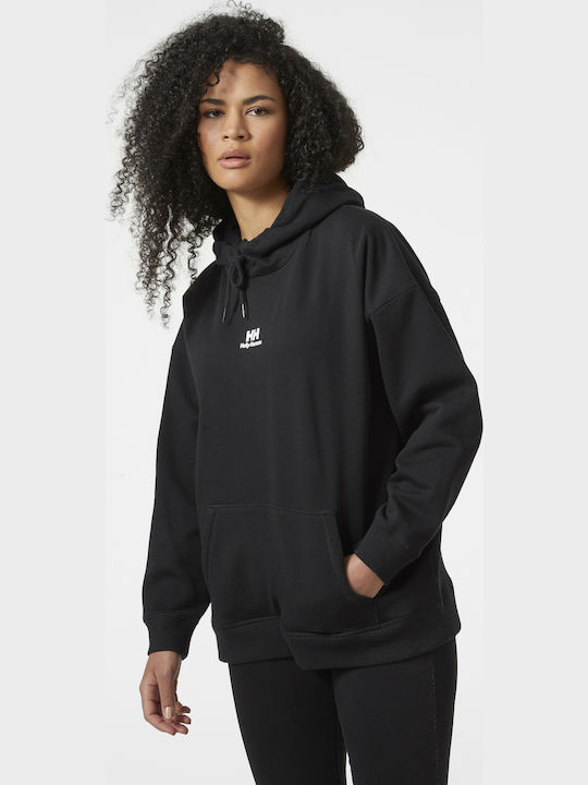Helly Hansen