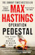 Operation Pedestal