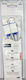 SGL USB 2.0 Kabel USB-A-Stecker - USB-A-Buchse Weiß 3m